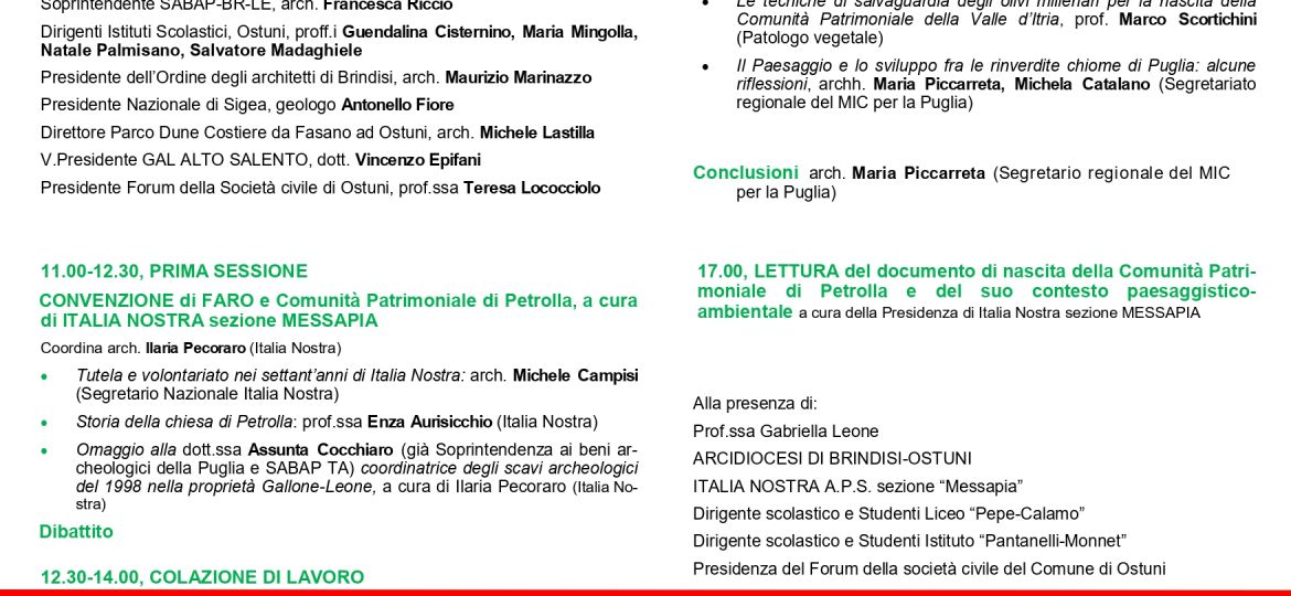 2025-3-24 LocandinaPetrolla