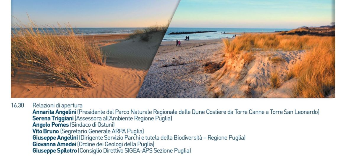 2025-4-23_Programma Ostuni