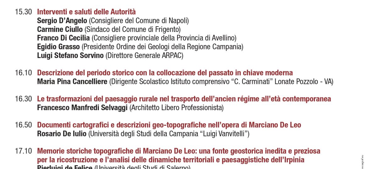 2025-4-24 programma Napoli def