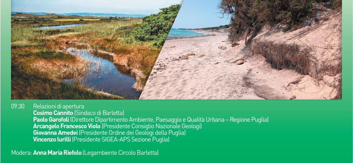 2025-4-26 Barletta LE DUNE COSTIERE_page-0001 (3)