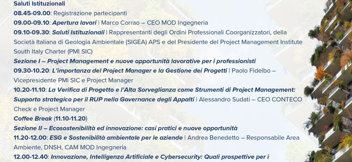 2025 _11 aprile Capo d'Orlando