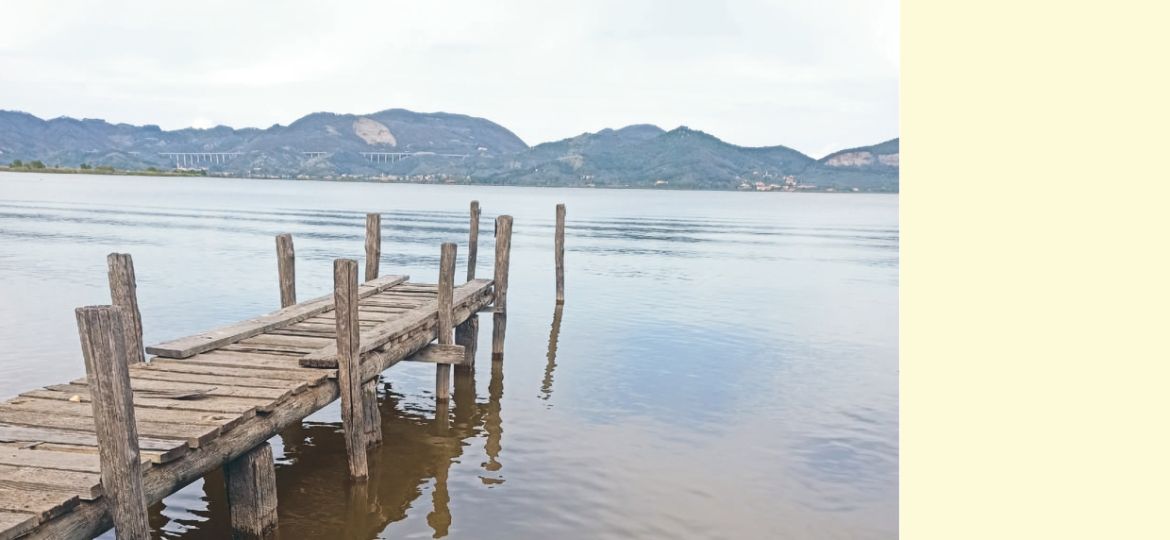 I - Webinar aree umide costiere - 9 maggio-1_page-0001