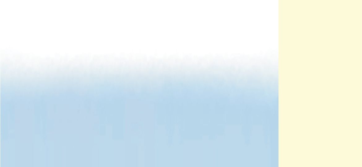 II - Webinar aree umide costiere - 16 maggio-1_page-0001