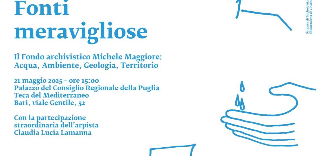2025-5-21 Fondo Maggiore