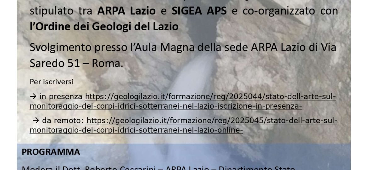 2025-5-28 monitoraggio corpi idrici Roma_page-0001