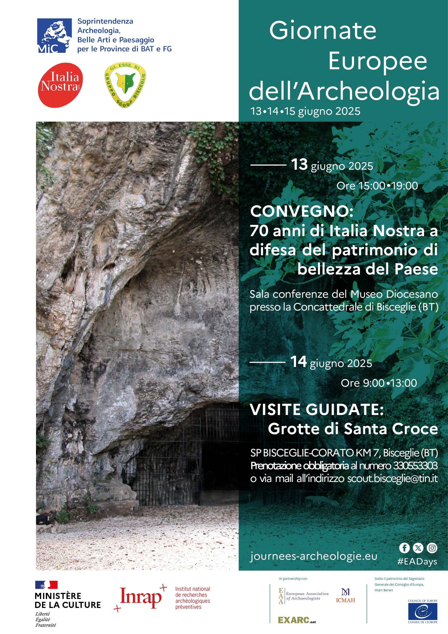 2025-6-12e13 Bisceglie IN-1_page-0001