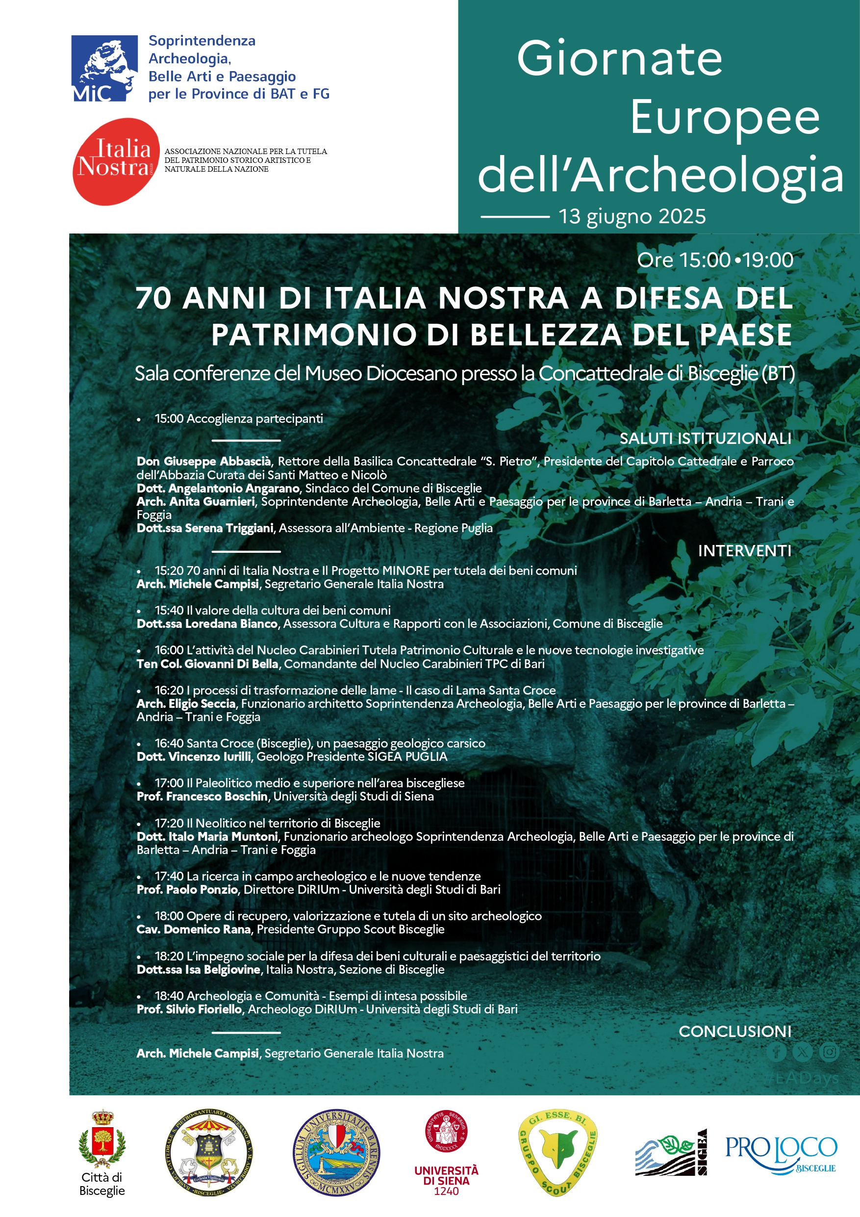 2025-6-12e13 Bisceglie IN-2_page-0001