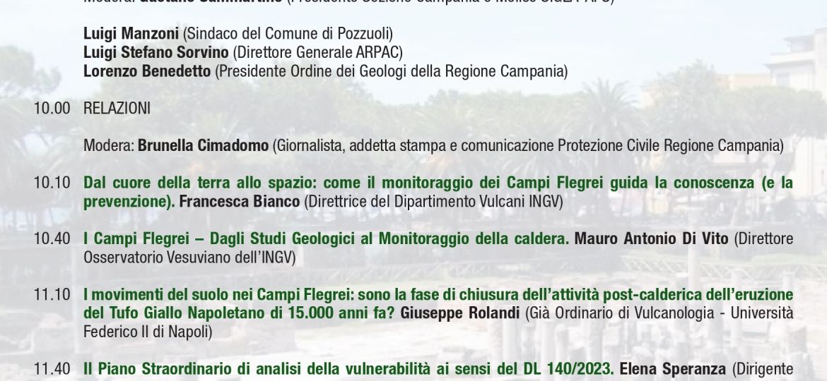 2025-6-20 Pozzuoli programma def_page-0001 (1)