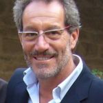 Enrico Gennari