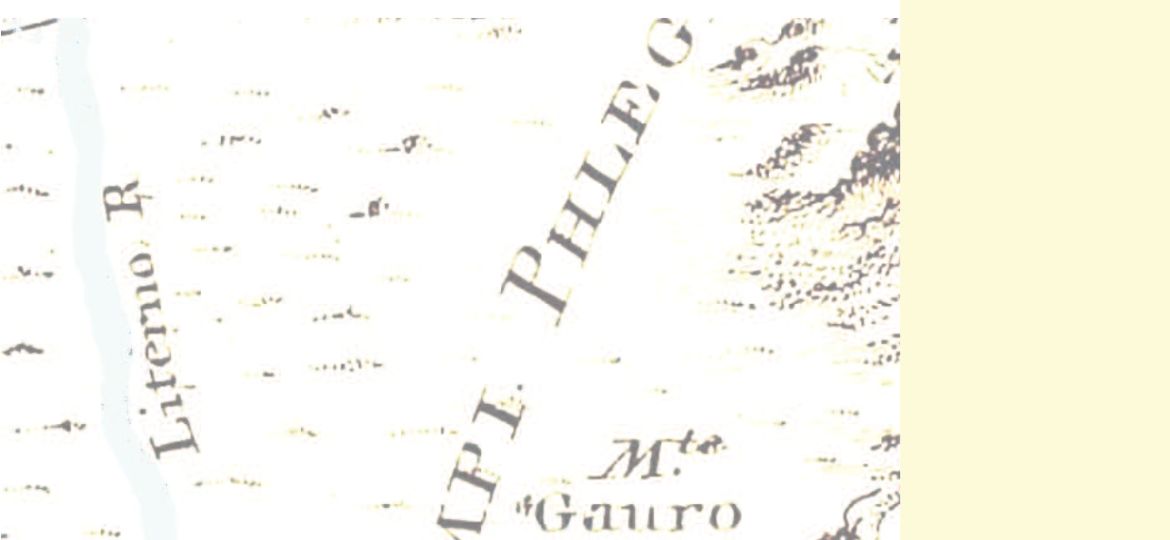 IV - Webinar aree umide costiere - 30 maggio_agg_page-0001