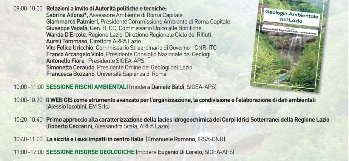 Roma_18 Luglio 2025 def_page-0001