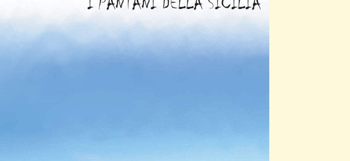 V - Webinar aree umide costiere - 20 giugno_rid_page-0001