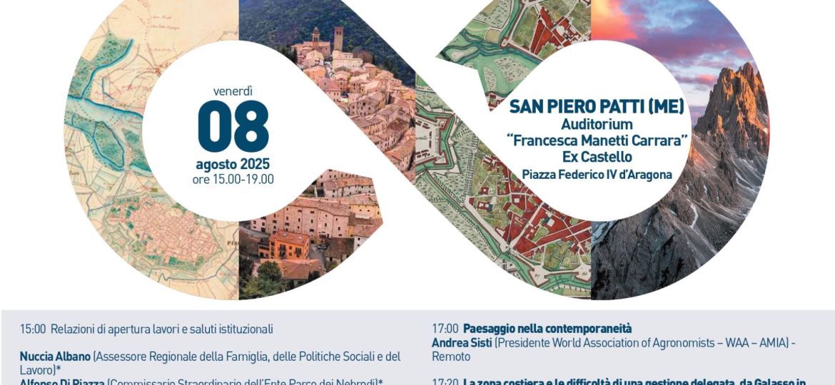 2025-8-8 Programma San Piero Patti (ME)_page-0001