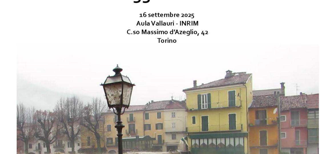 2025-9-16 Torino LOCANDINA 40° GALASSO