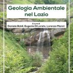 GA_Lazio_Copertina