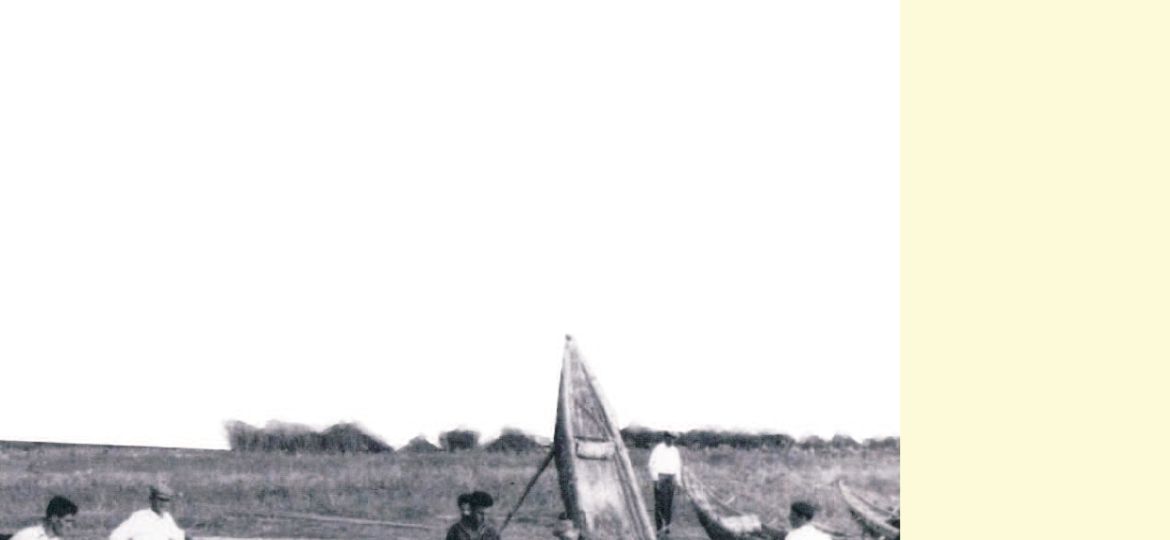 VII - Webinar aree umide costiere - 4 luglio_page-0001