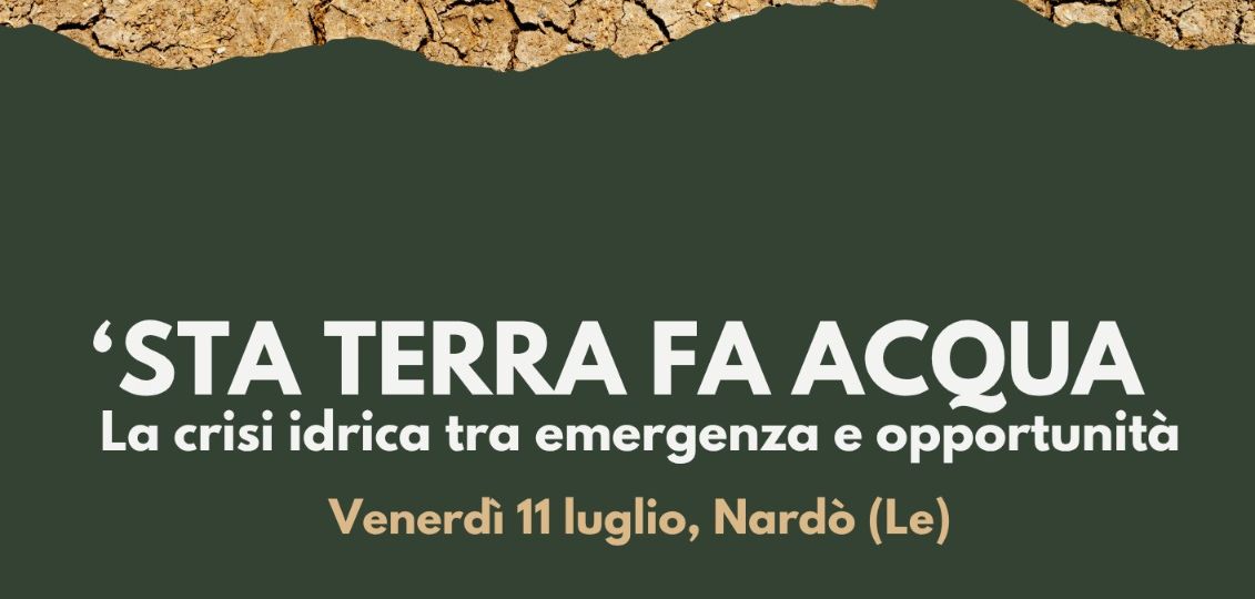 locandina 2025-07-11 Nardò