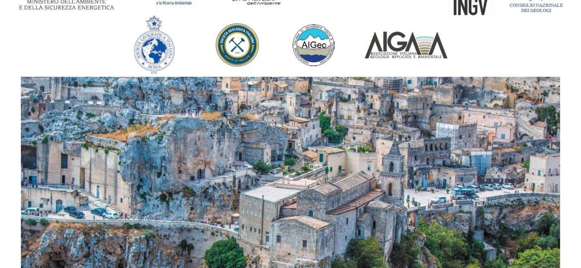 2025-10-6 Roma_Patrimonio geologico nelle aree urbane