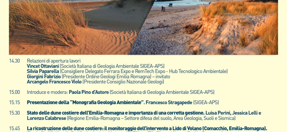 Ferrara_18_Settembre 2025 def_page-0001