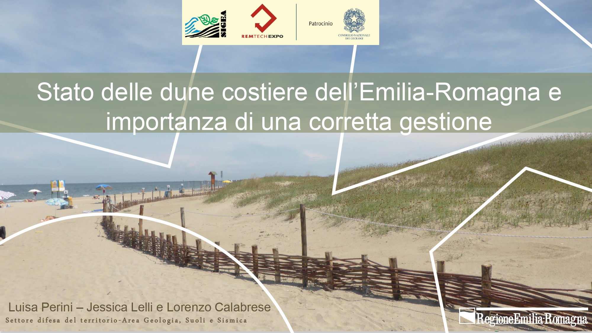 1Perini_Lelli_Calabrese-18-set2025RemTech-1_page-0001