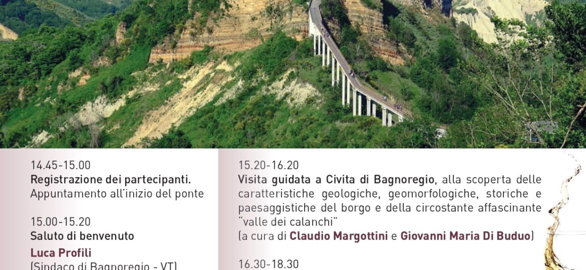 2025 Programma Civita Bagnoregio_page-0001 (1)