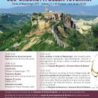 2025 Programma Civita Bagnoregio_page-0001 (1)