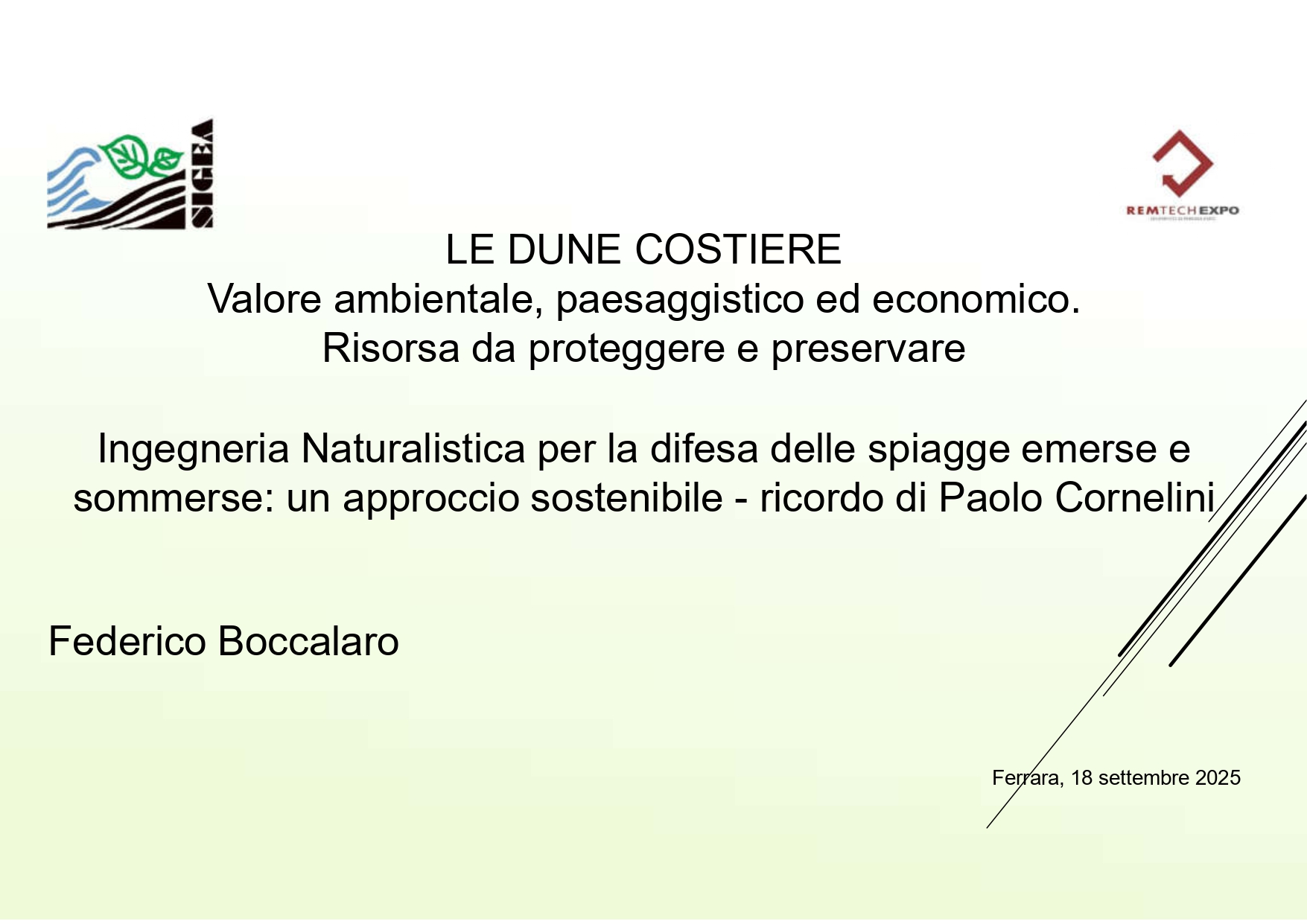 3Boccalaro-18-sett2025RemTech-2_page-0001