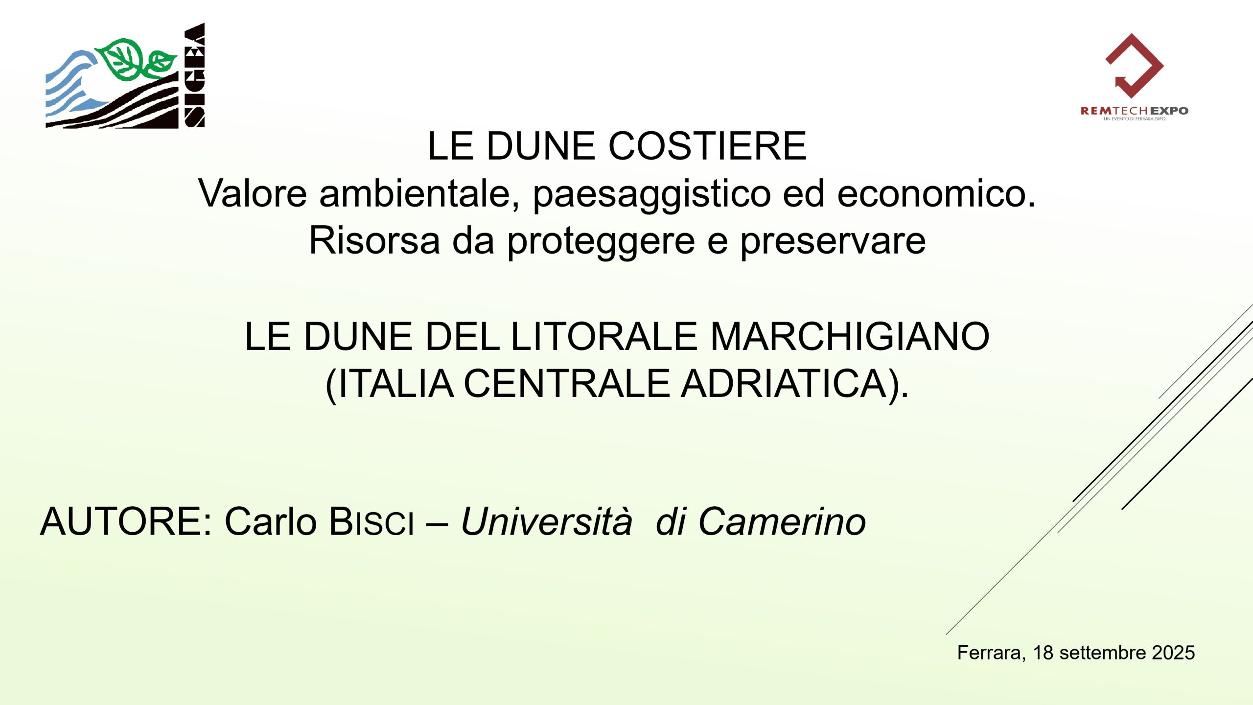 4RemTech2025_SIGEA_Bisci-2_page-0001