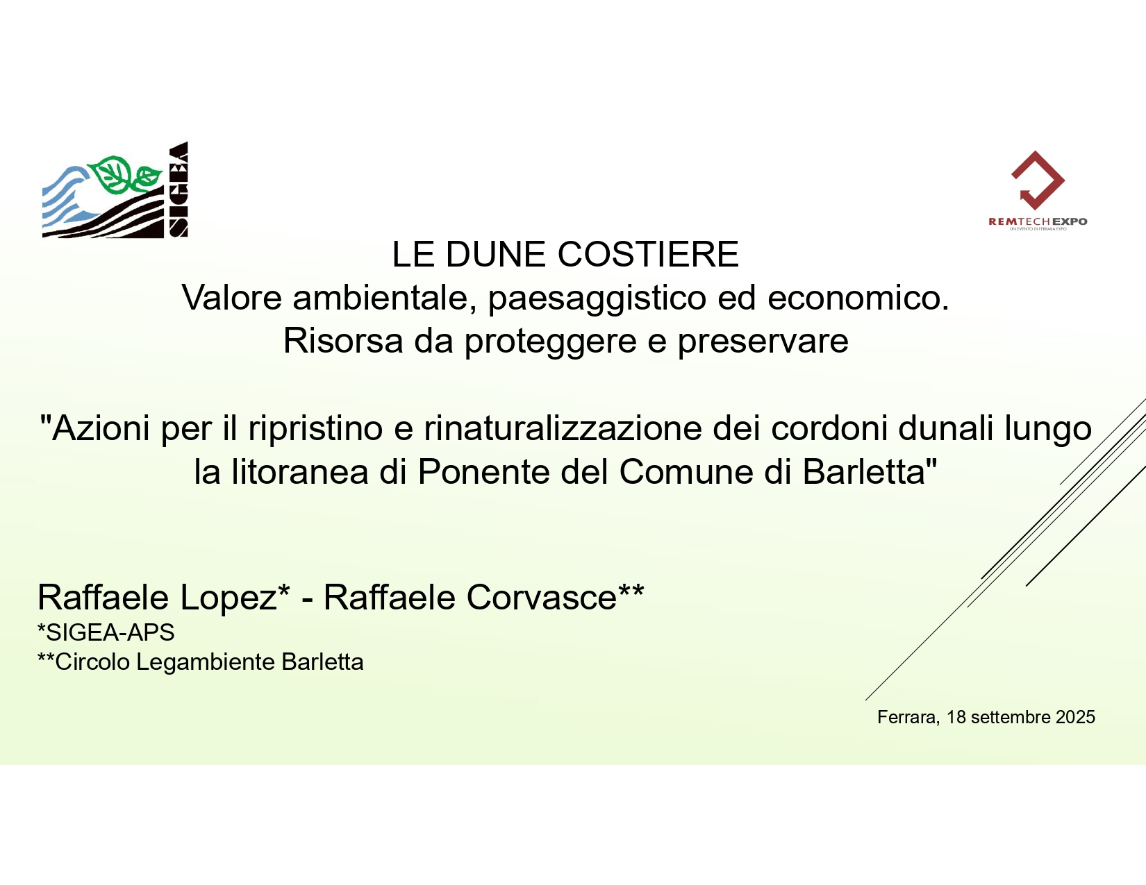 7Lopez-Corvasce-18-sett2025RemTech-2_page-0001