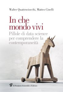 In Che Mondo Vivi