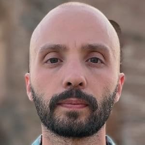 Matteo Cinelli