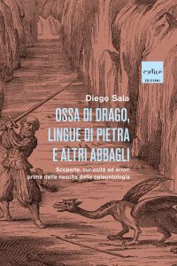 Ossa di Drago Ossa di Drago