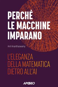 Perché le macchine imparano Perché le macchine imparano