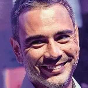 Walter Quattrociocchi