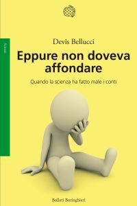 Eppure non doveva affondare Eppure non doveva affondare