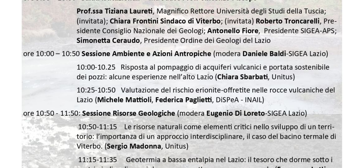 locandina_presentazione_Viterbo_12_dic_2025