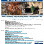 2025-12-19 Bari Puglia_Sotterranea_page-0001