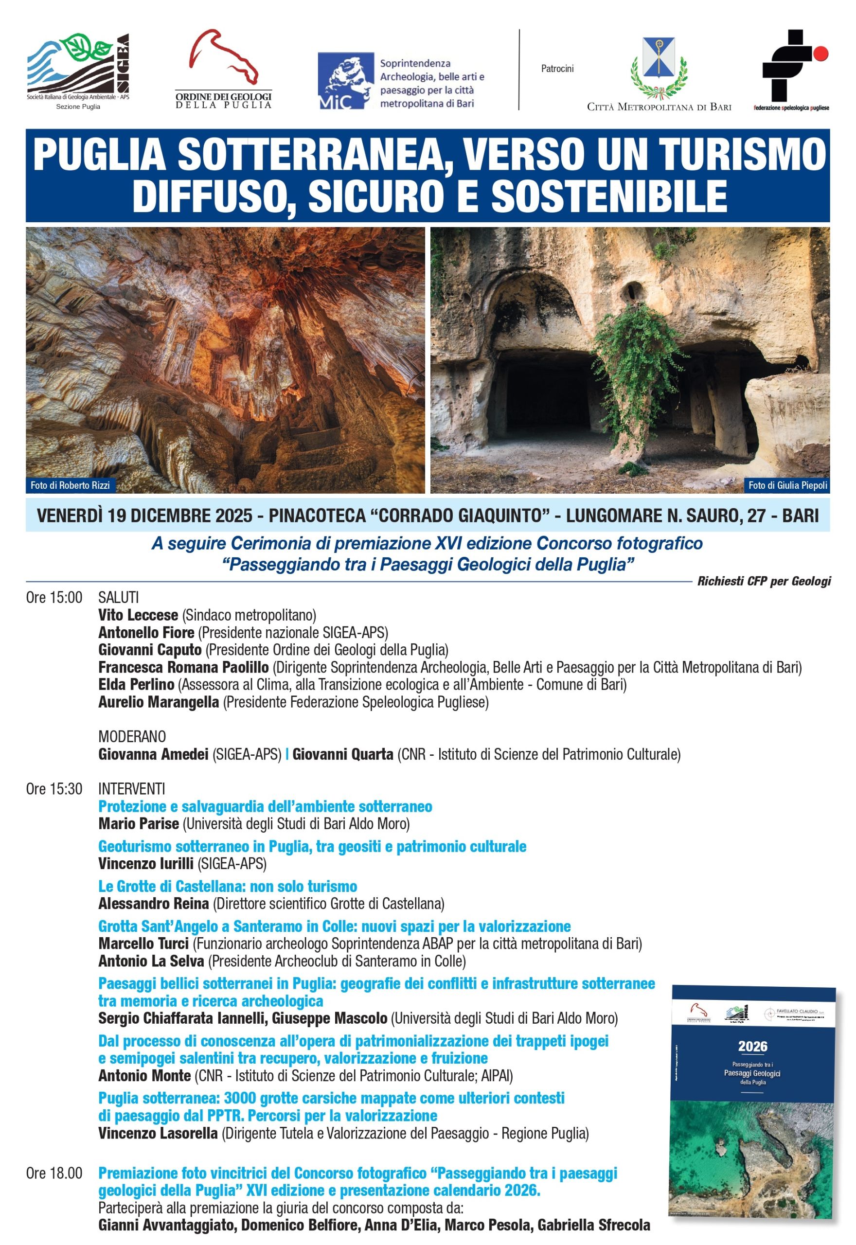 2025-12-19 Bari Puglia_Sotterranea_page-0001