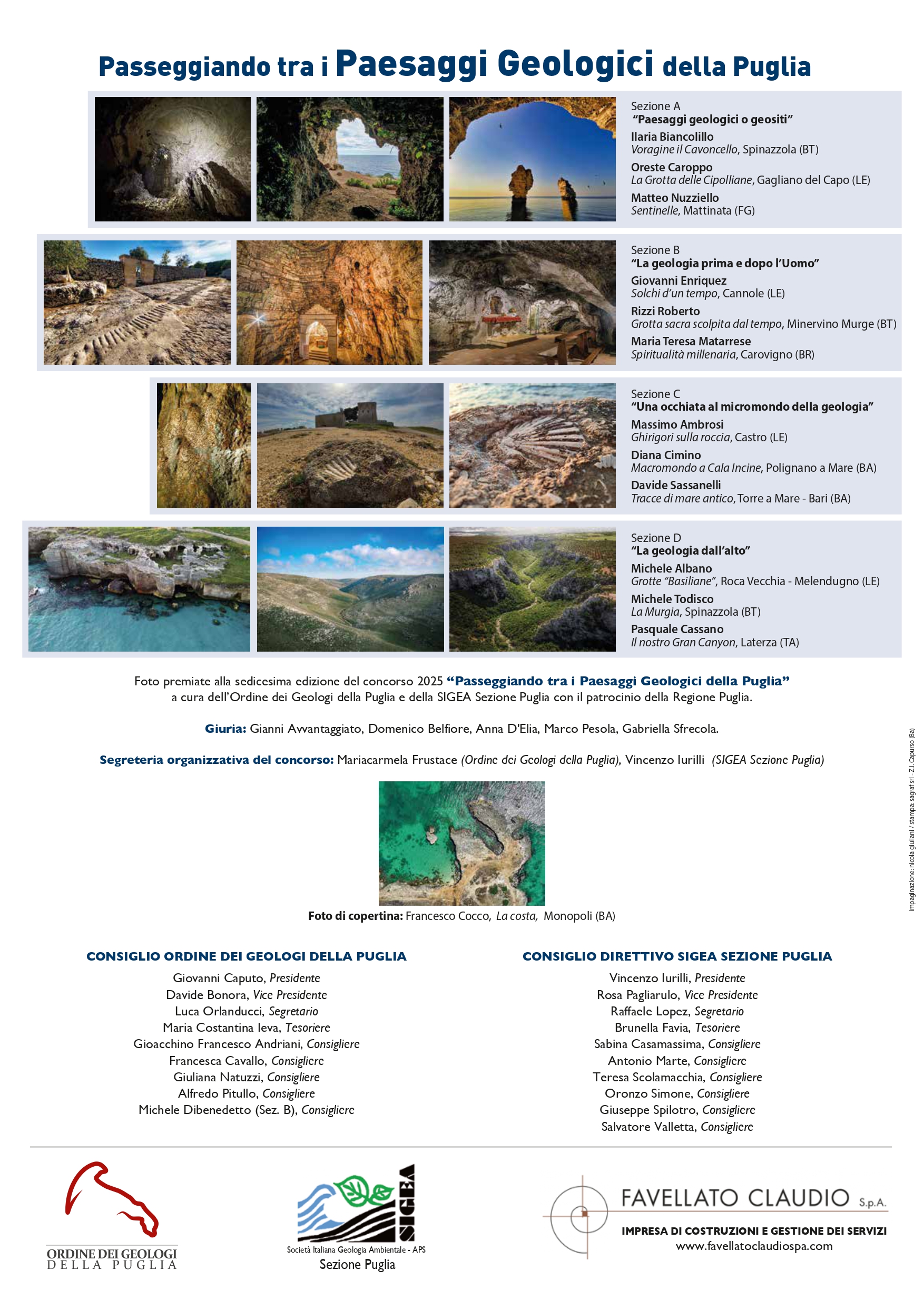 Calendario SIGEA-ORG_2026-14_page-0001