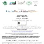 Locandina-Venerdi-Culturale-19dic2025_page-0001