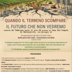 LOCANDINA - Quando_il_futuro_scompare