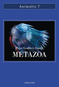 Metazoa