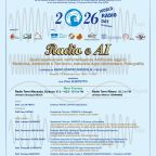 2026-2-13_world radio day_2026_