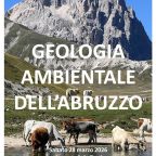 2026_3_28_Giornata_Studi_Geologia_Ambientale_Abruzzo-1_page-0001