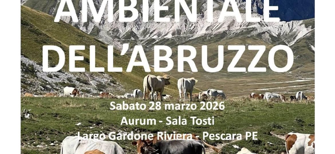 2026_3_28_Giornata_Studi_Geologia_Ambientale_Abruzzo_agg-1_page-0001