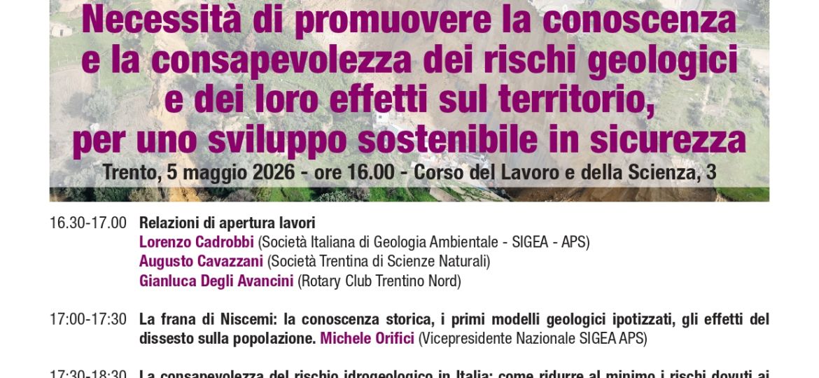 2026_5_5_Trento_Seminario_Niscemi_Xrev0