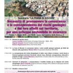 2026_5_5_Trento_Seminario_Niscemi_Xrev0