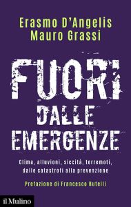 Fuori dalle Emergenze