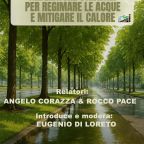 locandina 27-3-2026 bis