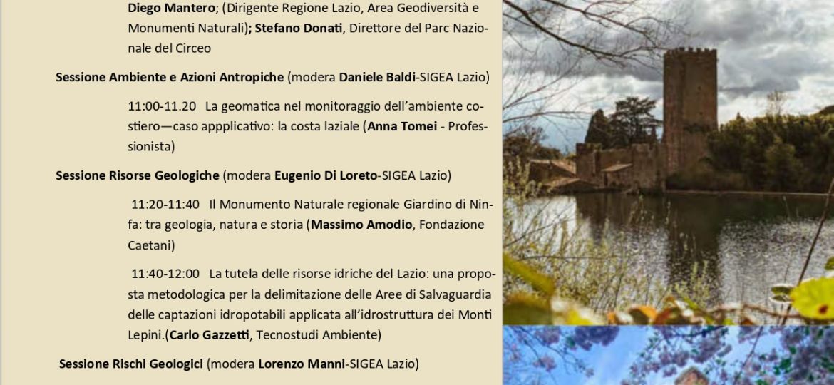 locandina_Ninfa_22_Maggio_rev_2.jpg
